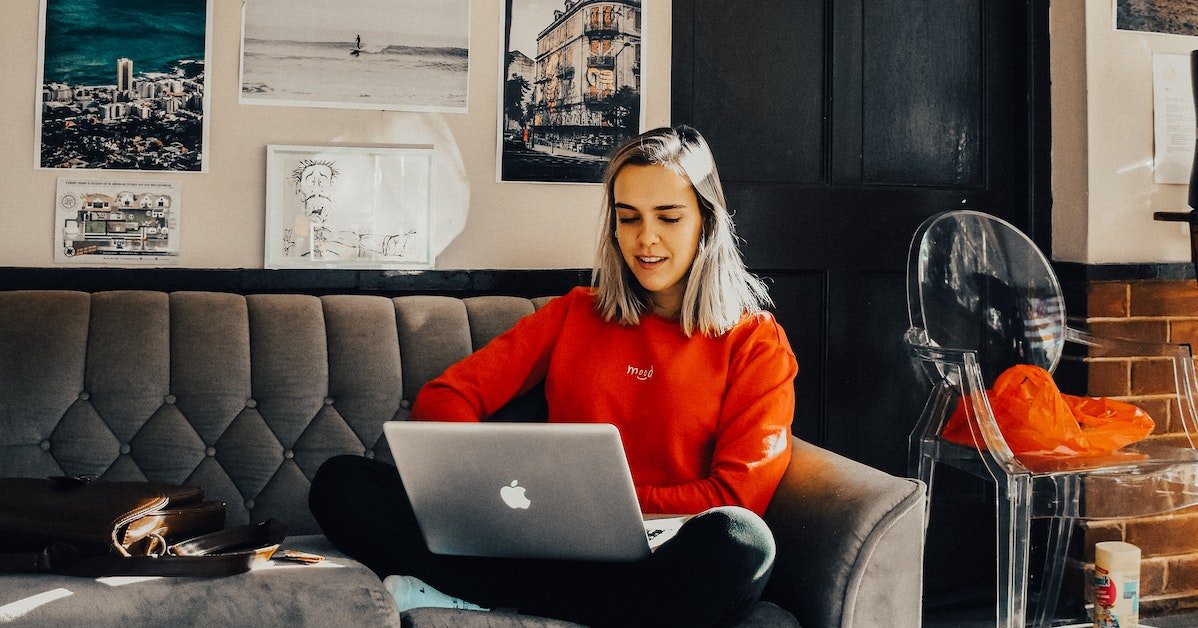 Is FSA Worth It? Maximize Healthcare Savings or Risk Losing Funds