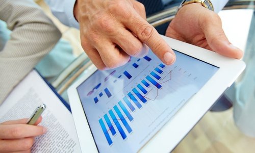 Understanding Flexible Spending Accounts (FSAs) and How They Work