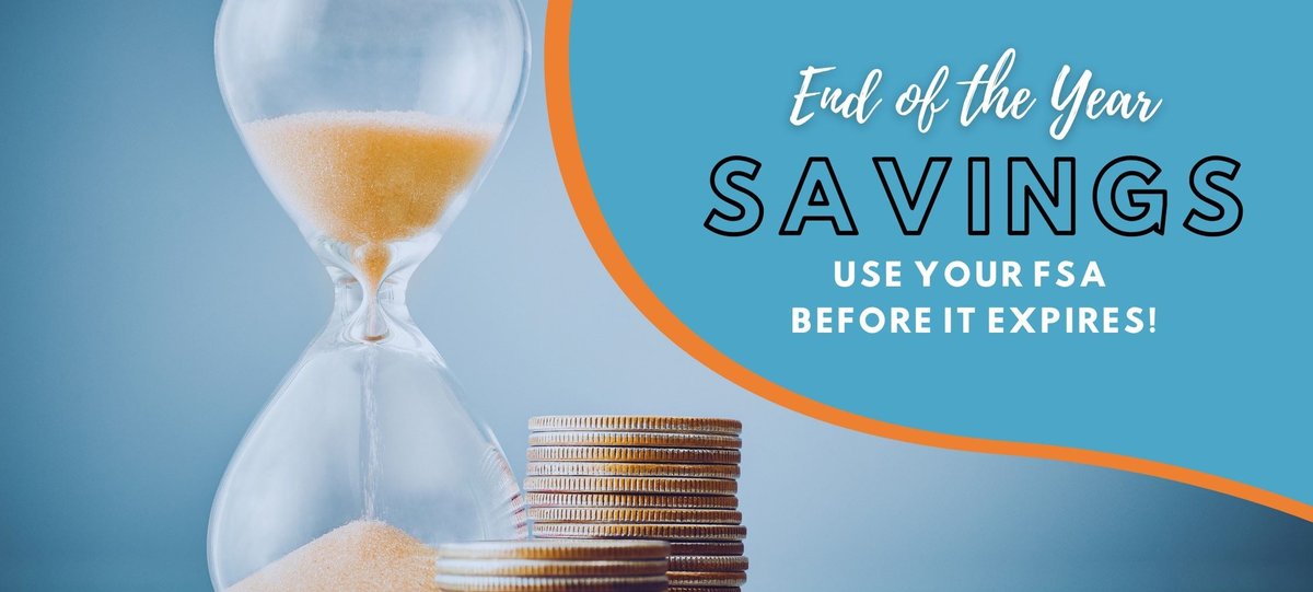 Who Benefits Most from an FSA? Families Saving on Healthcare and Childcare